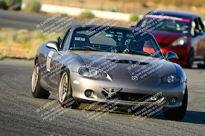 media/Jun-20-2025-Touge2Track (Fri) [[04b7c4a920]]/2-Pink group (Intermediate High)/Session 3-Turn 4/